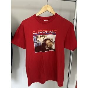 Supreme tee